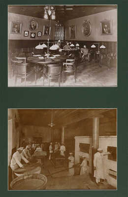 14 фотографий из жизни солдат и главнокомандующих Русской армии. Россия, начало XX в.